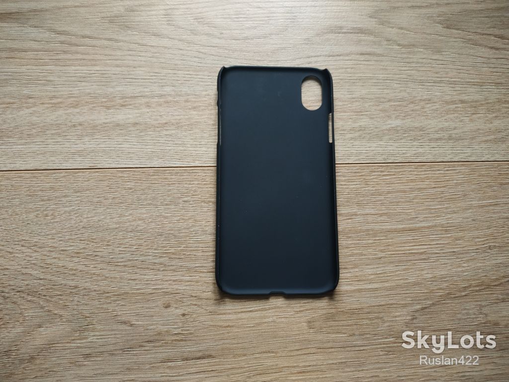 Чехол на iPhone Xr чохол - фото фото фото 2