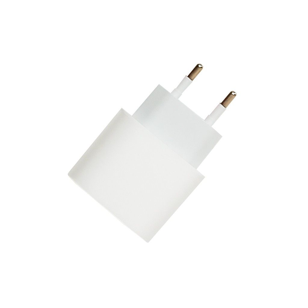Зарядное устройство Power Adapter 35W с кабелем - фото фото фото 0