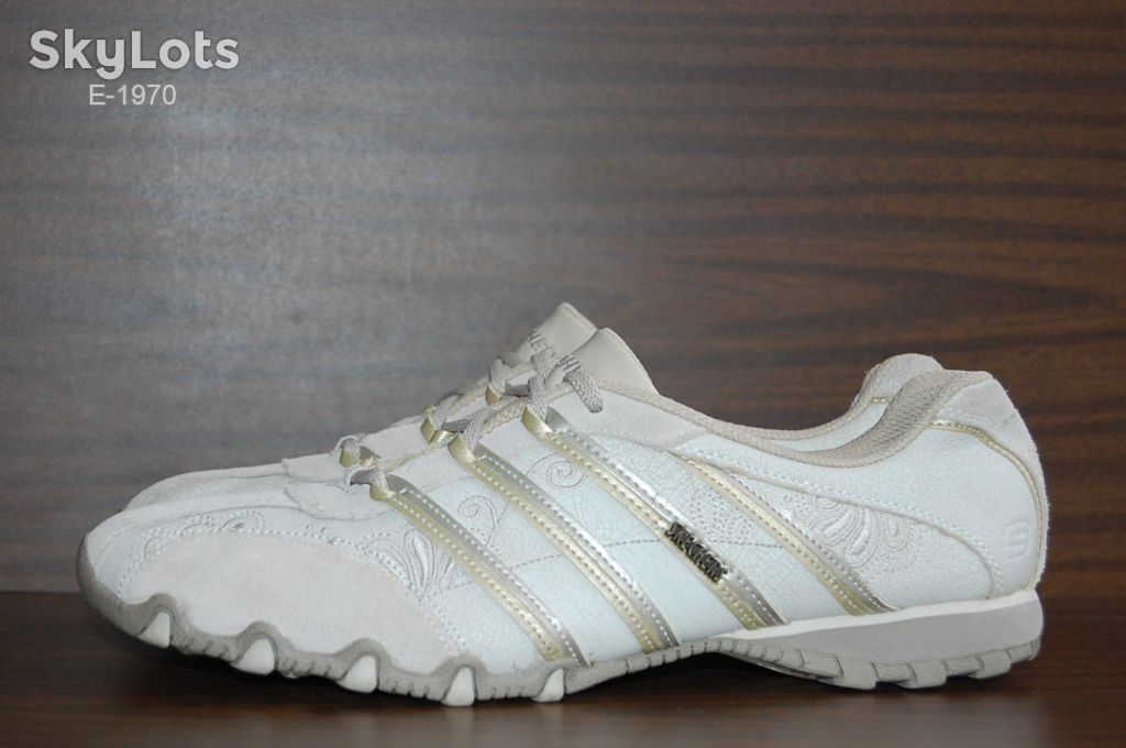 Кроссовки SKECHERS USA р.40-41 original - фото фото фото 0