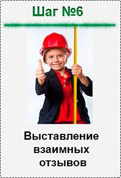 e47104a03171ae990b2635acec7fe828.jpg