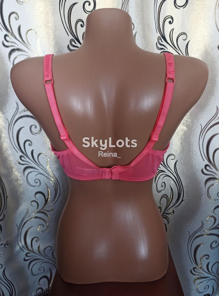 Дуже красивий бюстгальтер 36d 80d marks &amp; spencer - фото фото фото 3