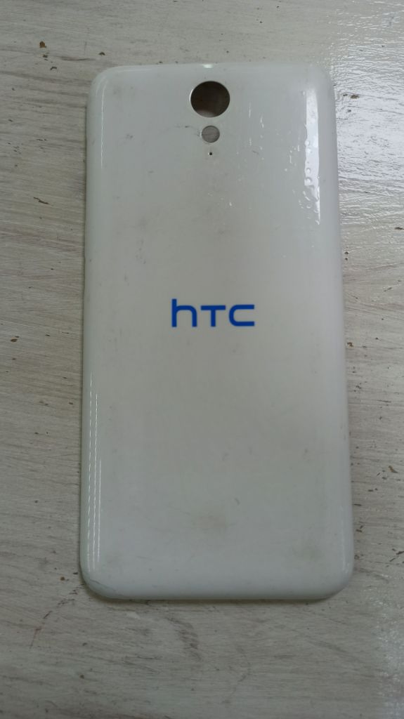 HTC Desire 620G OP6400 корпус - фото фото фото 0