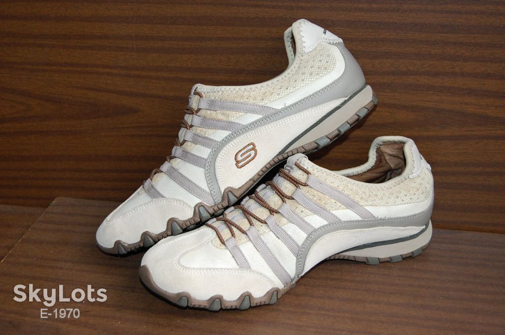 Кроссовки SKECHERS р.39 original - фото фото фото 3
