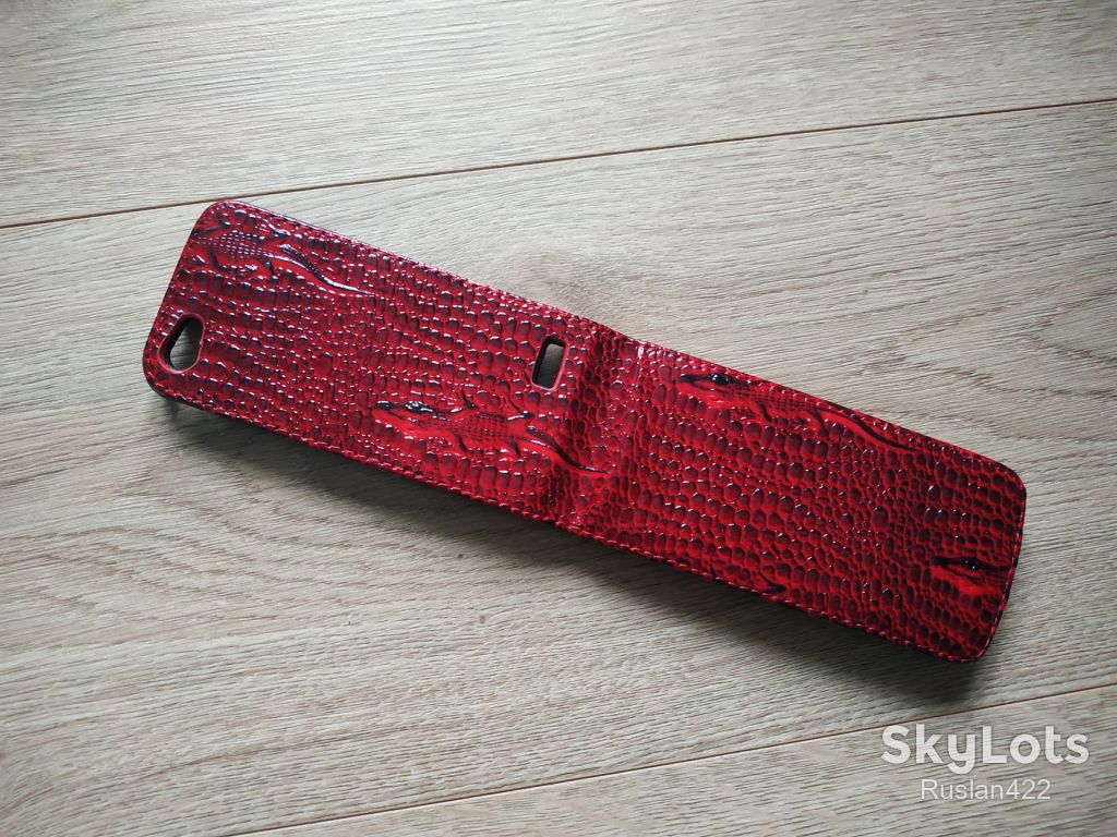 Чехол книжка для HTC One V чохол фліп книжка - фото фото фото 2