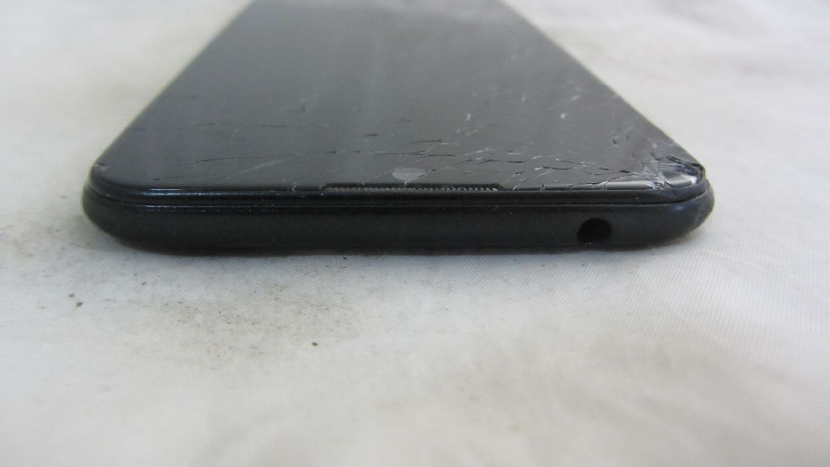 ZTE BLADE A7 2019 Black - фото фото фото 2