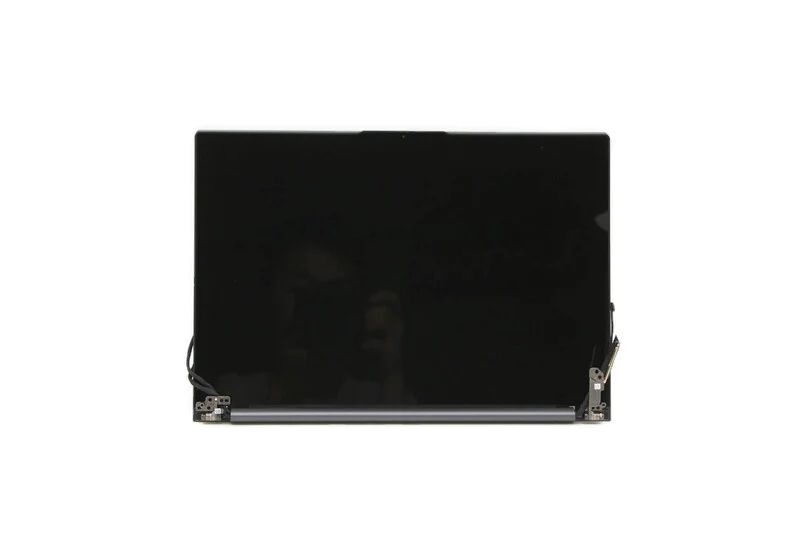 Дисплей с сенсором в зборі  Lenovo ThinkBook Plus G2 ITG 5D10S39711 - фото фото фото 2