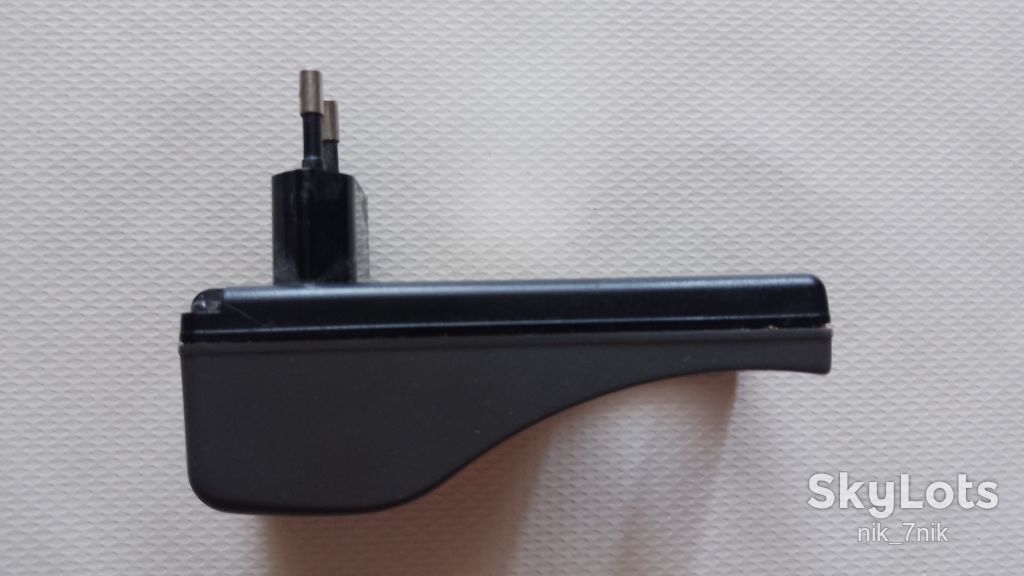 Зарядний пристрій GP PowerBank GPPB28GS для АА акумуляторів. - фото фото фото 3