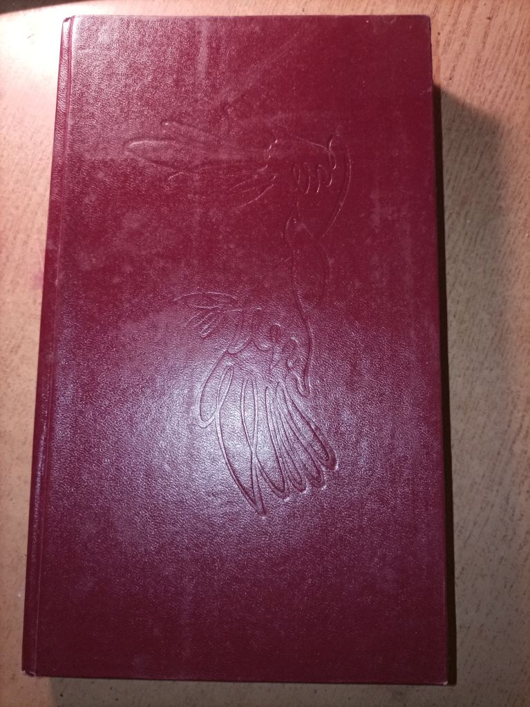 Л.Мищенко "Не дай мне уйти" - фото фото фото 0