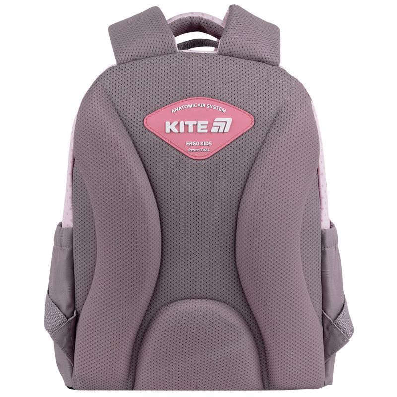Рюкзак шкільний Kite Education Molang ML26-700M   (безкоштовна доставка) - фото фото фото 3
