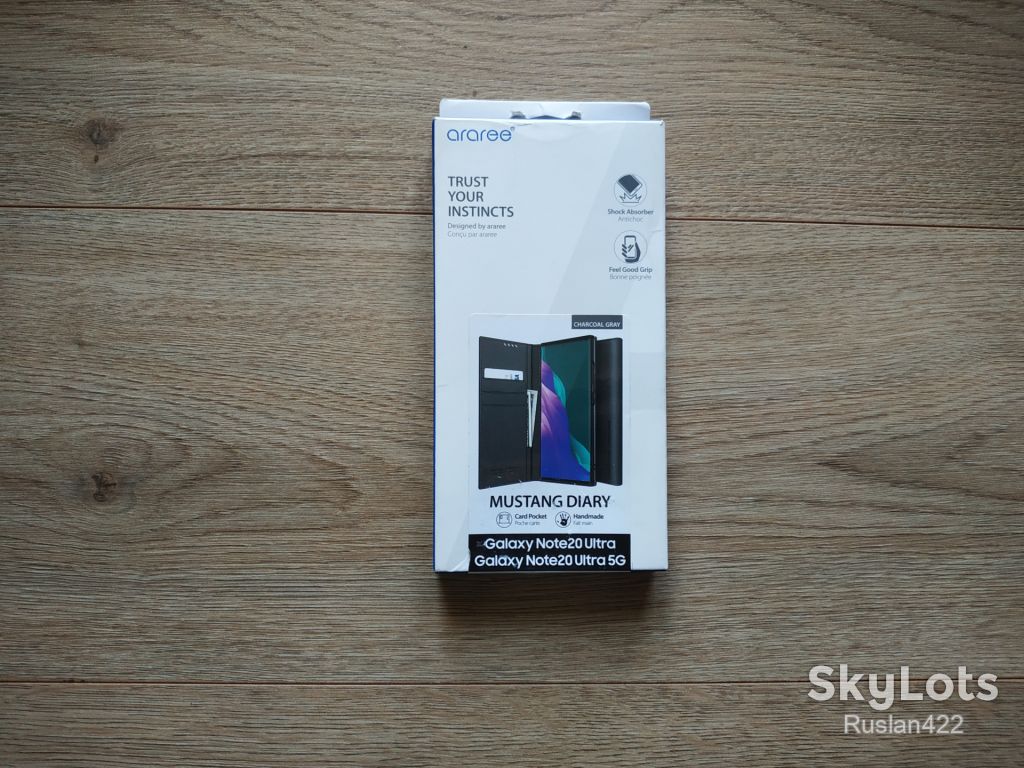 Чехол книжка на Samsung Galaxy Note 20 Ultra 5G чохол книжка - фото фото фото 0