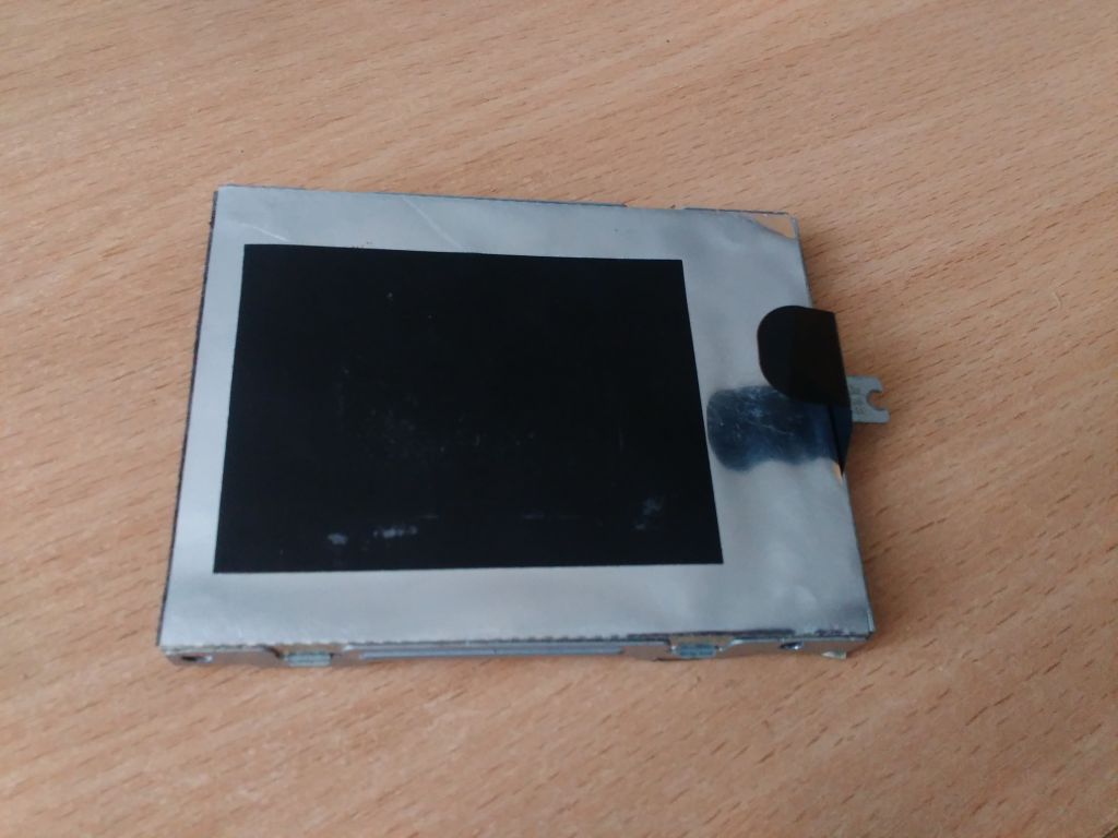 Корзина HDD ноутбука Lenovo  B570 - фото фото фото 1