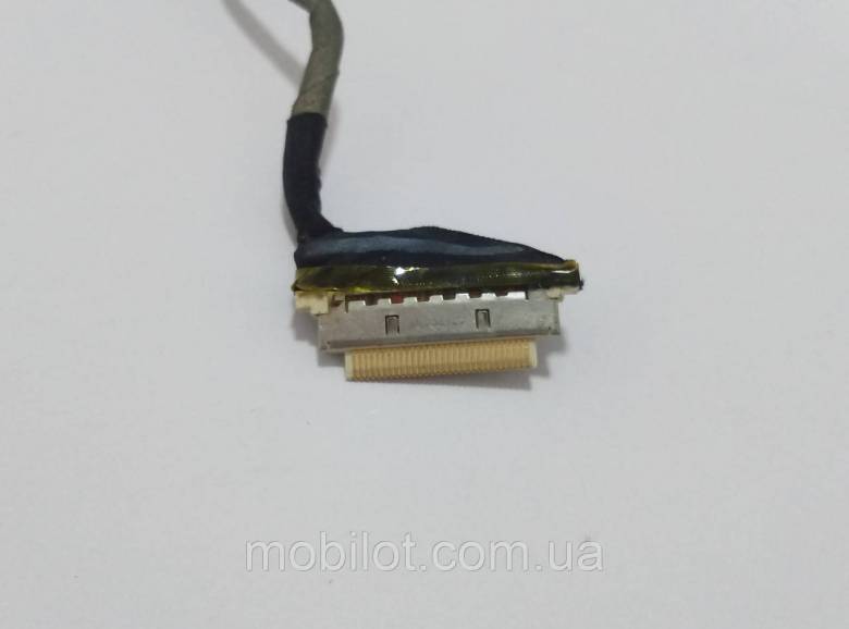 Шлейф матрицы Acer 5755 c - фото фото фото 2