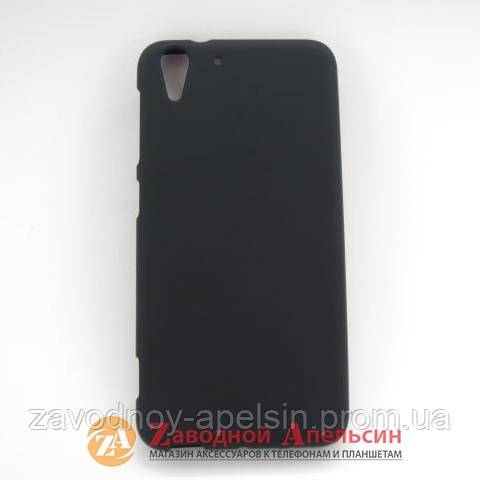 HTC Eye M910x чехол Cover - фото фото фото 0