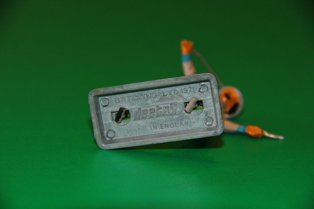 ГЕНЕРАЛ ОФІЦЕР Півдня США пехотинец BRITAINS 54мм Англія ОРИГІНАЛ - фото фото фото 2