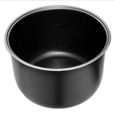 Мультиварка Smart Сooking ROTEX - фото фото фото 4