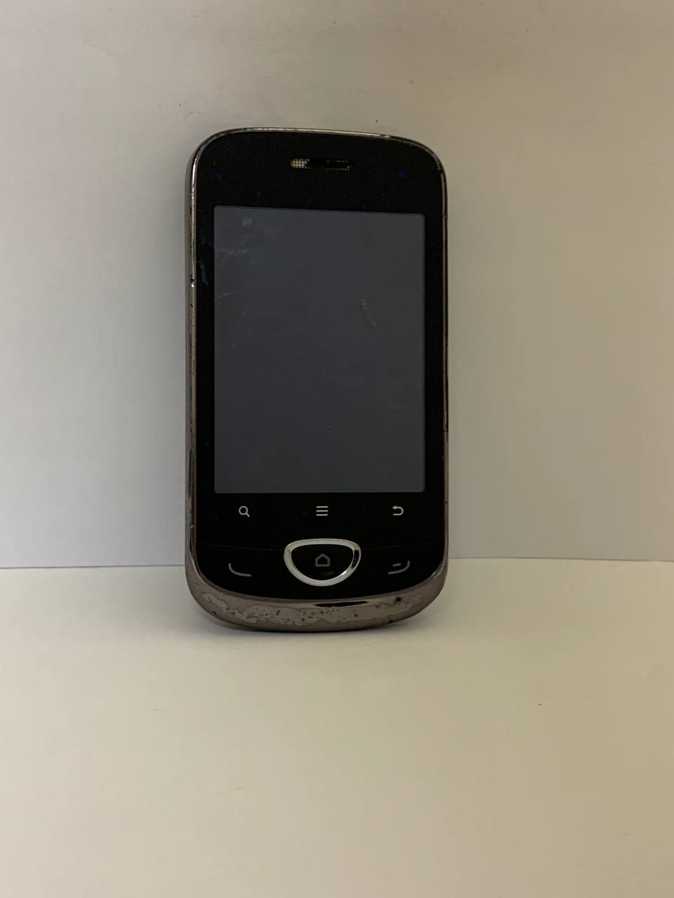 ZTE P728B Київстар - фото фото фото 0