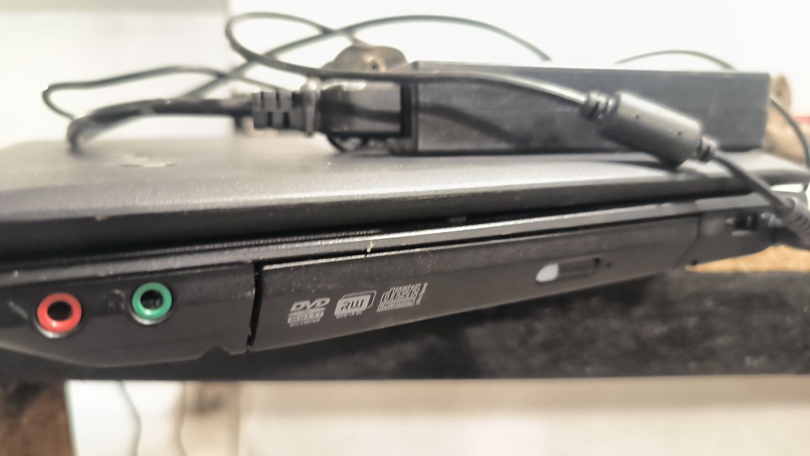 Ноутбук Lenovo G565 - фото фото фото 4