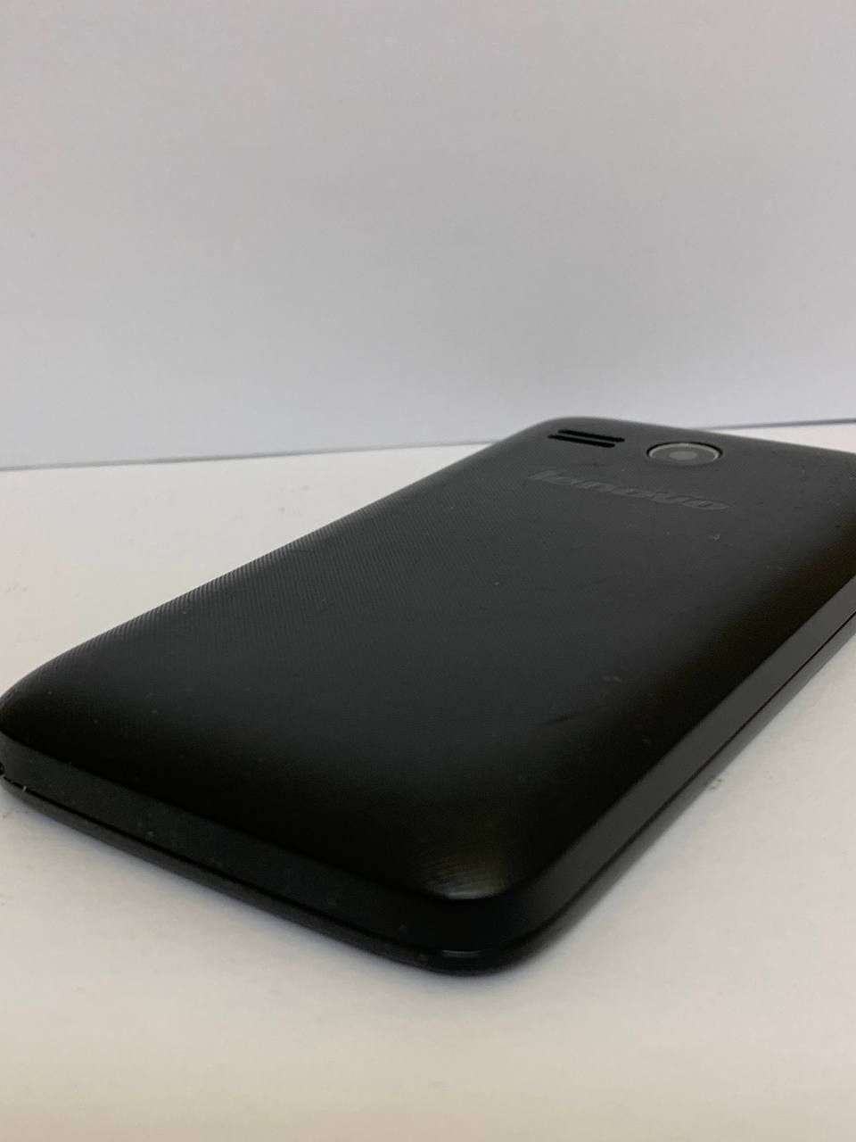 Lenovo A316i - фото фото фото 5