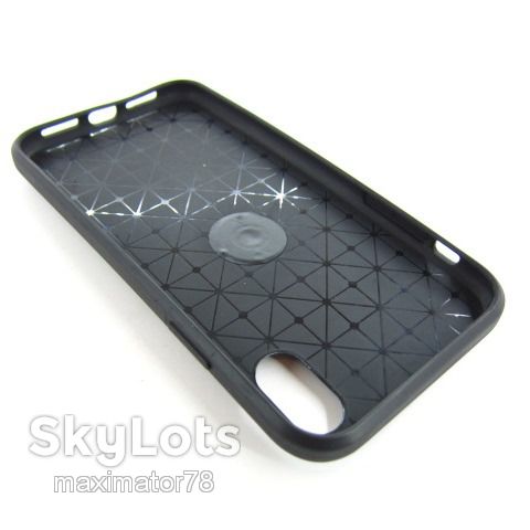 ЧЕХОЛ ПОДСТАВКА iFace Apple iPhone XR - фото фото фото 1