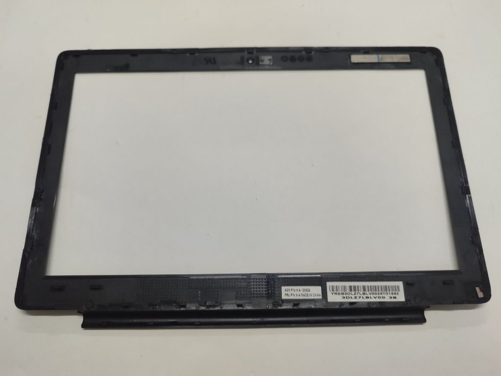 Рамка матриці ноутбука Lenovo IdeaPad U310 - фото фото фото 2