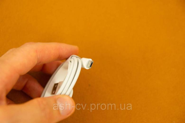 Зарядний пристрій, для, акумулятора, Panasonic, DL-BLG10, DMW-BLE9, BLE9 - фото фото фото 7