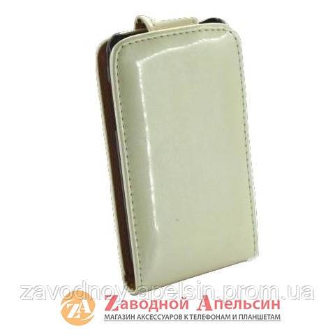 Чехол книжка Samsung I9000 i9001 Chic Case - фото фото фото 0