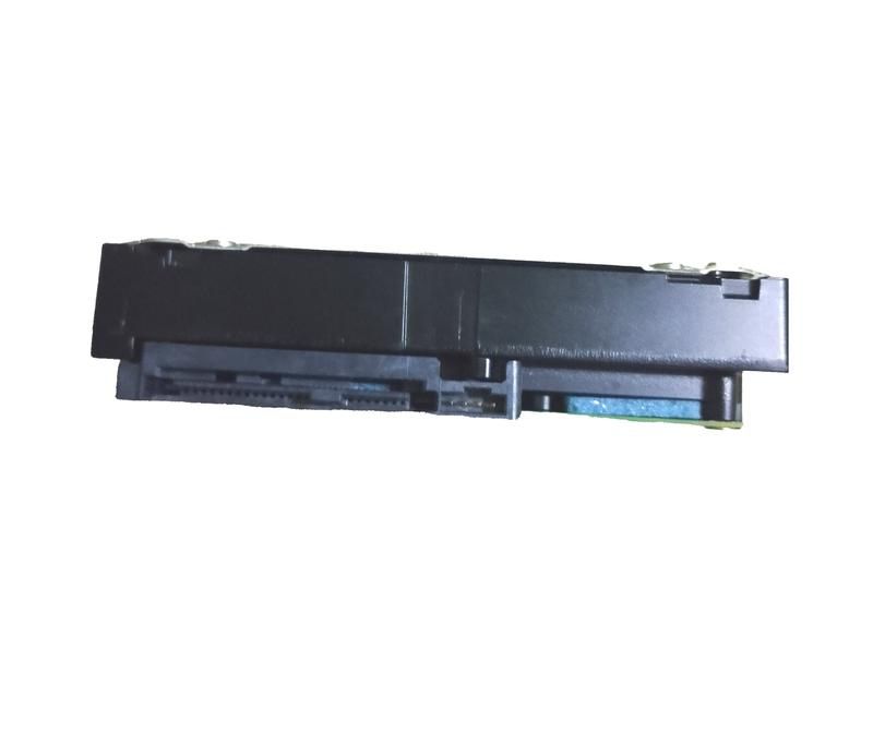 3tb sas seagate constellation es.3 7200 128mb 3.5" st3000nm0023 жосткий диск - фото фото фото 2