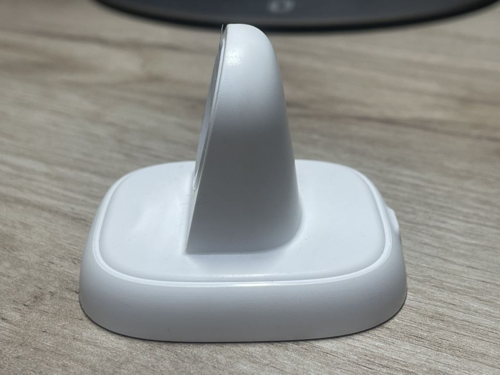watch charging stand zhx-wa16 - фото фото фото 1