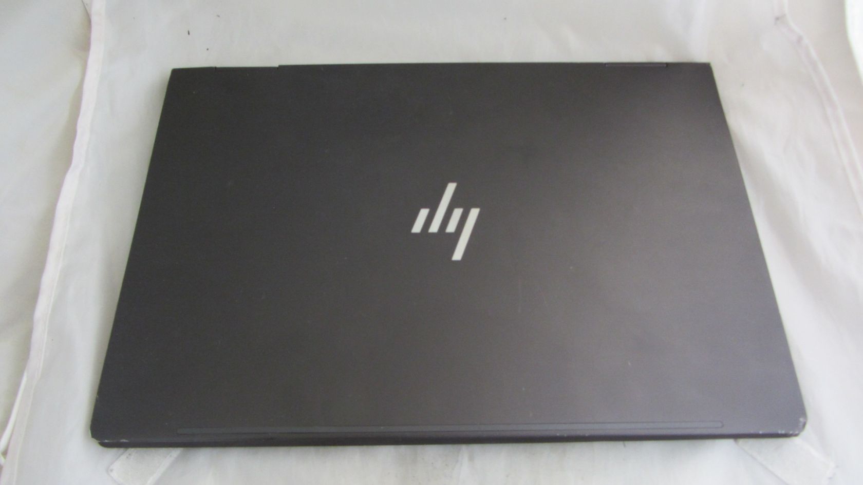 Ноутбук HP Envy x360 13-ar0005ur Ryzen 5 8Gb/256Gb SSD - фото фото фото 2