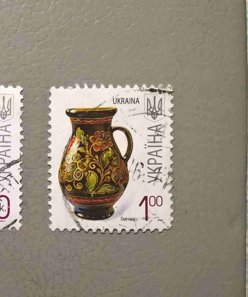 Украина Искусство 2007 - фото фото фото 0
