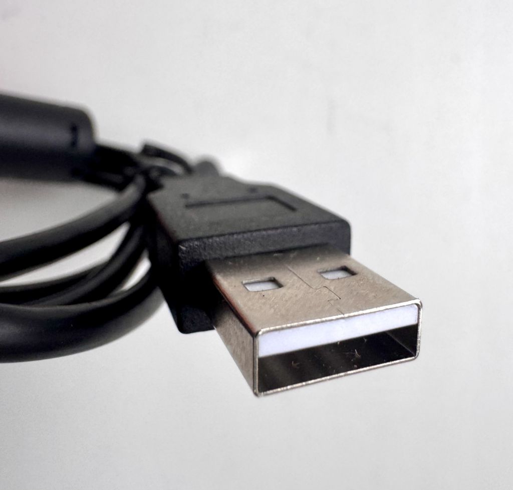 Кабель телефону Micro USB Tipe C - фото фото фото 2