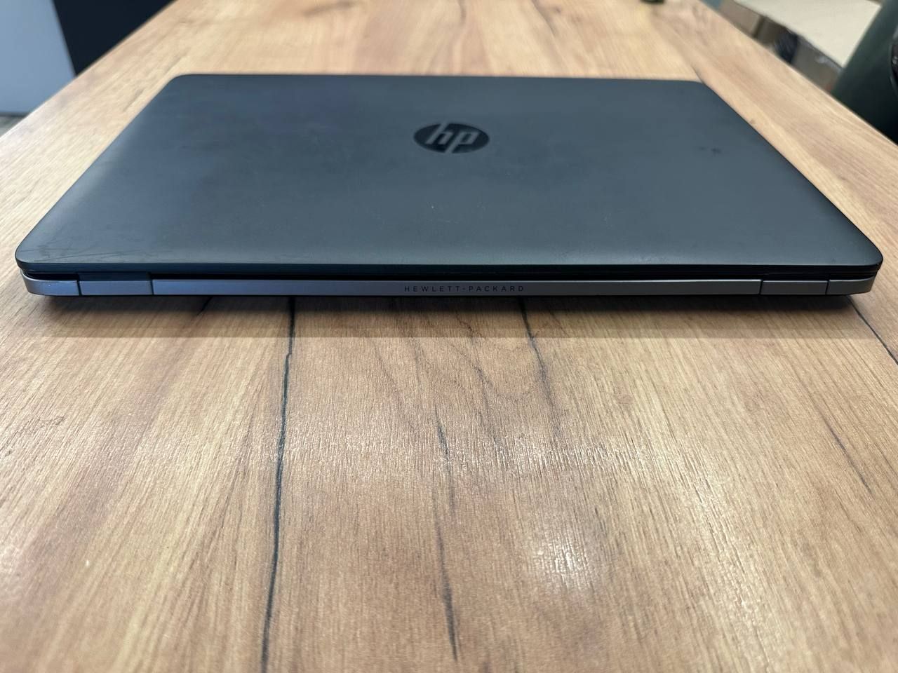 (1)  HP EliteBook  850 | АКБ - 0% зносу - фото фото фото 4