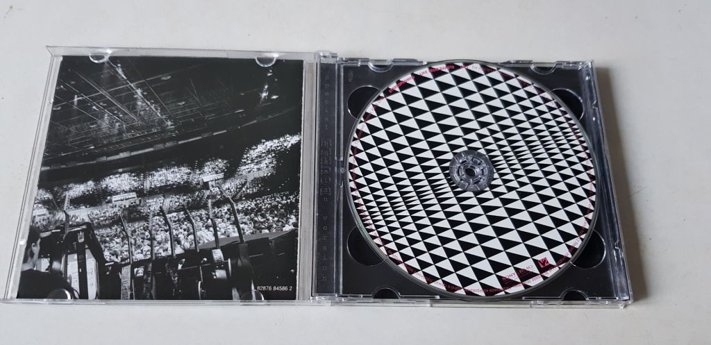 Stereophonics Live From Dakota 2CD - фото фото фото 2
