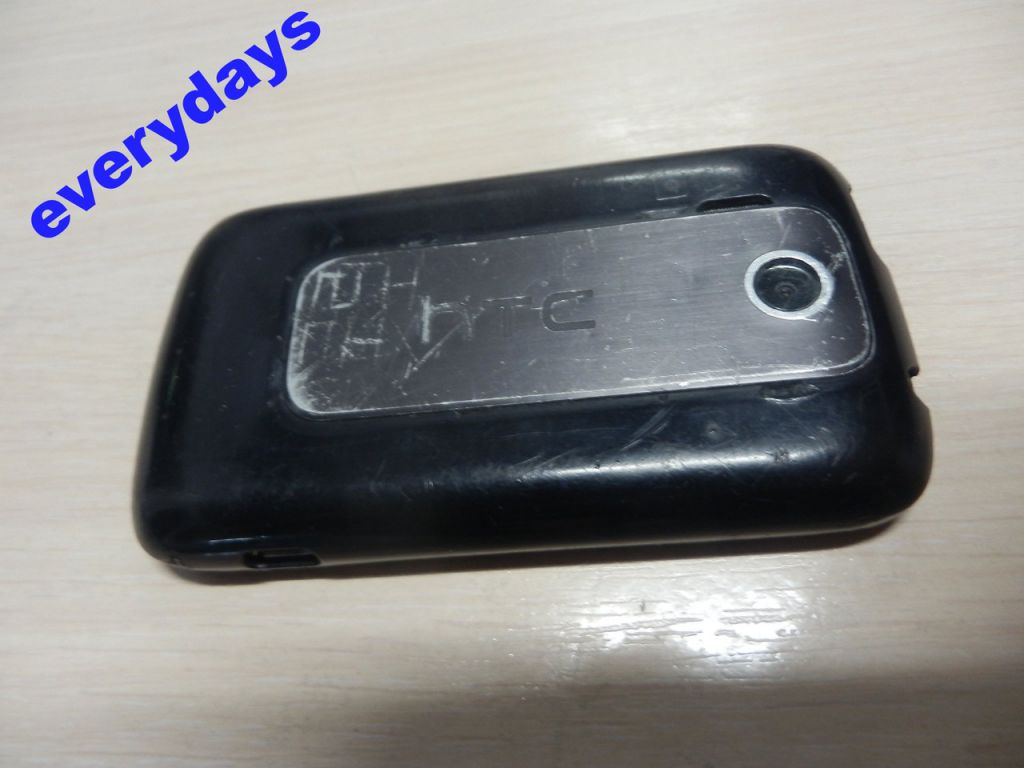 HTC explorer #953 на запчасти - фото фото фото 1