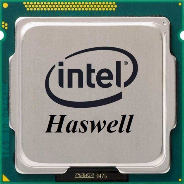 Процессор Intel Pentium G3240 1150 Socket - фото фото фото 0