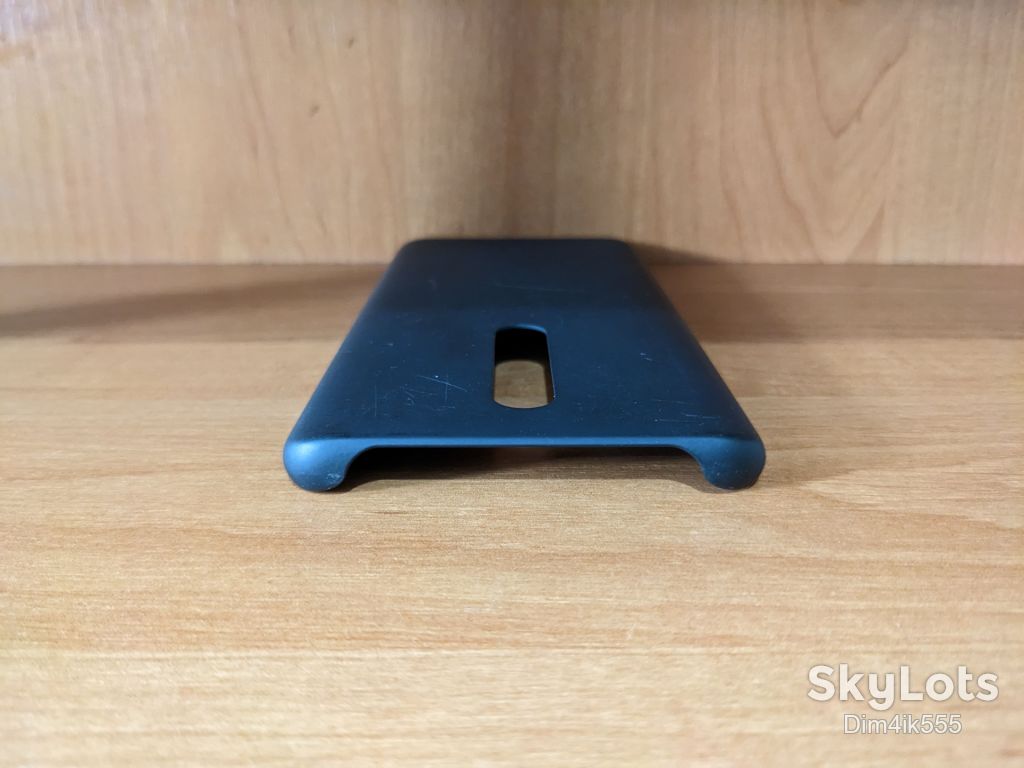 Чехол для Xiaomi Mi 9T - фото фото фото 2