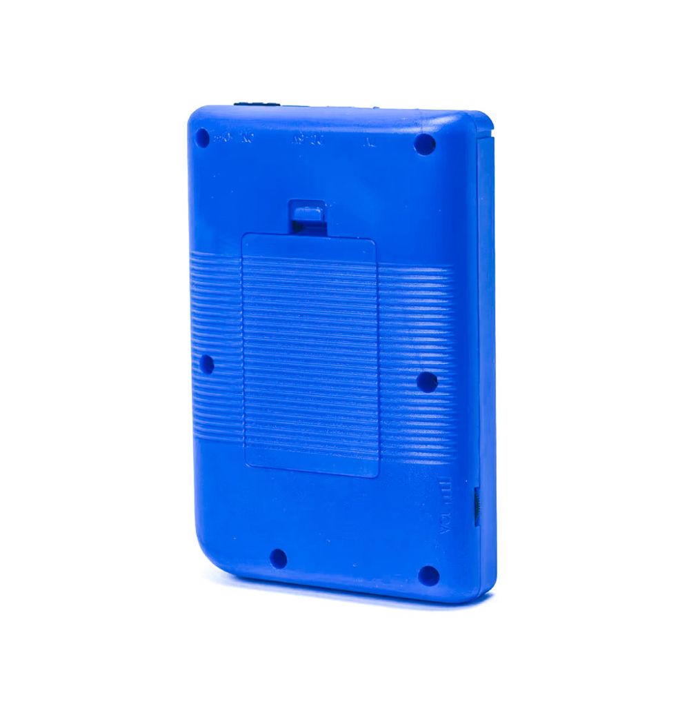 Игровая консоль Game Box Sup 400 в 1 - фото фото фото 3