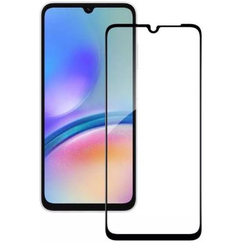 Защитное стекло Samsung A05, Redmi 13C, Poco C65 - фото фото фото 0