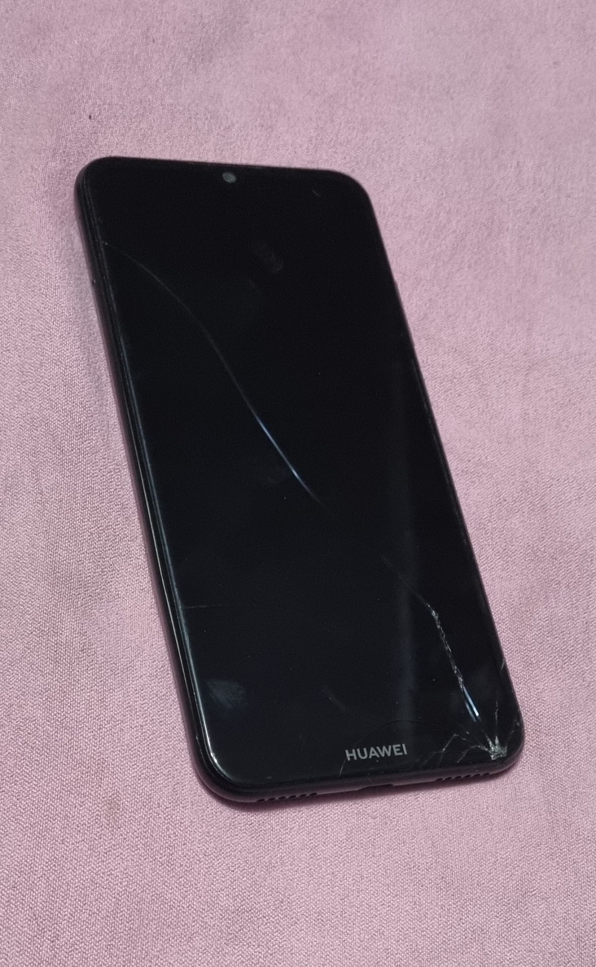 Huawei Y6s  JAT-L41 - фото фото фото 0