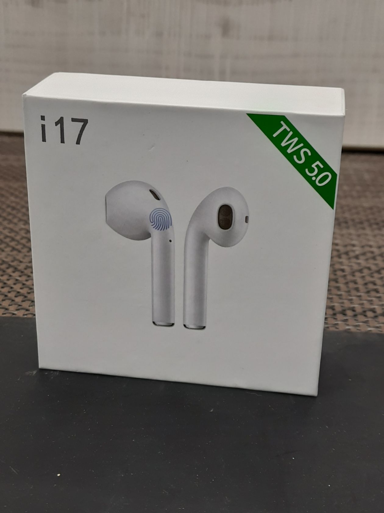 навушники по типу airpods - фото фото фото 0
