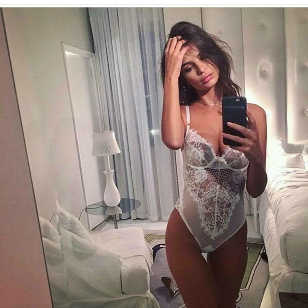 Боді мереживний, розмір с,л - фото фото фото 4
