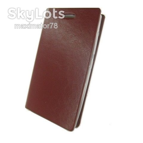 ЧЕХОЛ КНИЖКА FLIP COVER Nokia 435 rm-1069 532 rm-1034 - фото фото фото 2