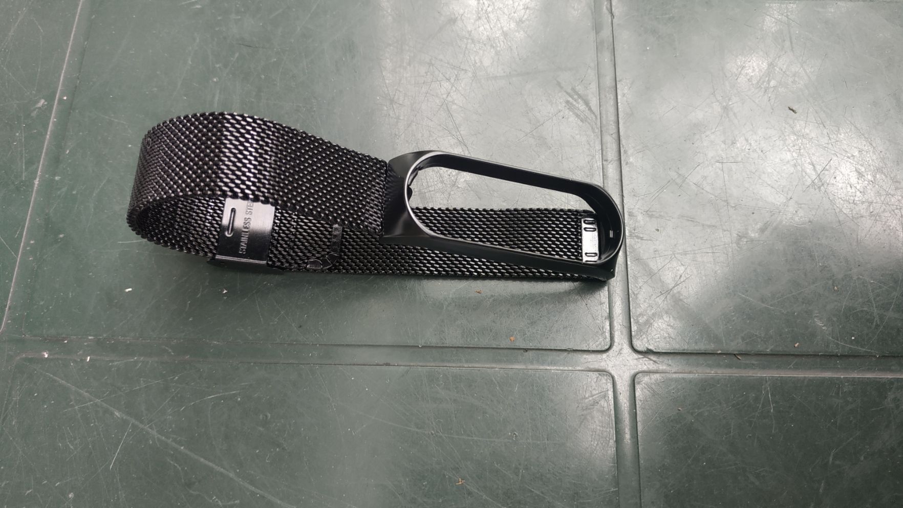 Браслет для XIAOMI MI Band 4 - фото фото фото 0