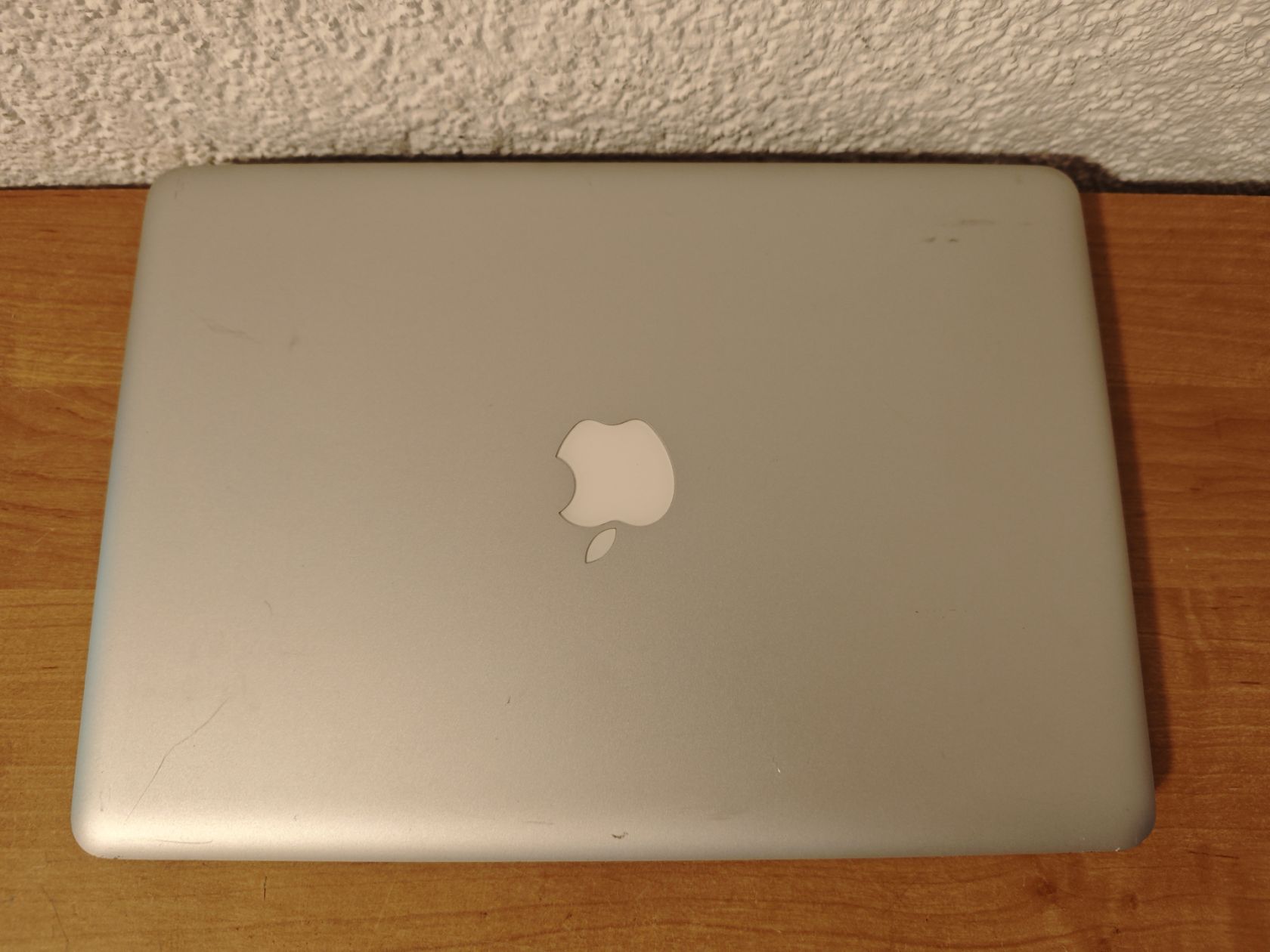 MacBook Pro 13.3" Intel Core DDR3 4Gb/HDD 250Gb/Intel - фото фото фото 3
