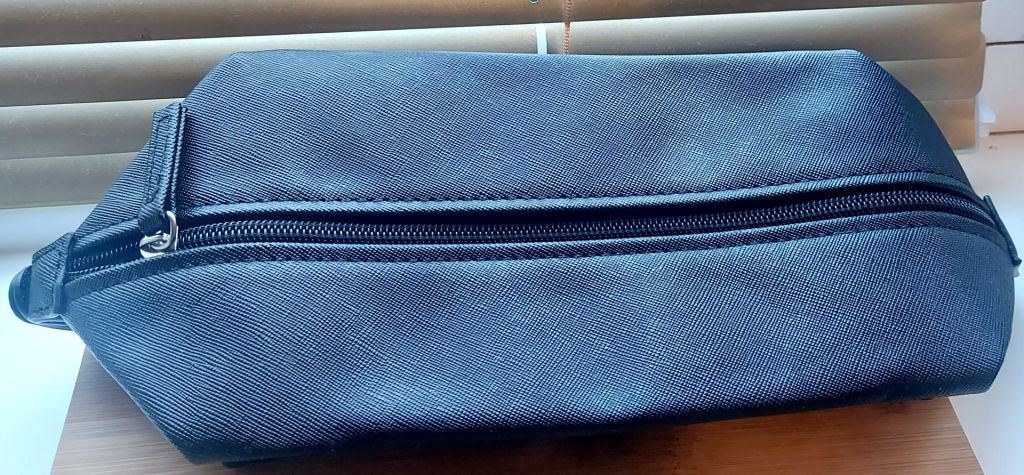 Косметичка нова чоловіча Dunhill - фото фото фото 2