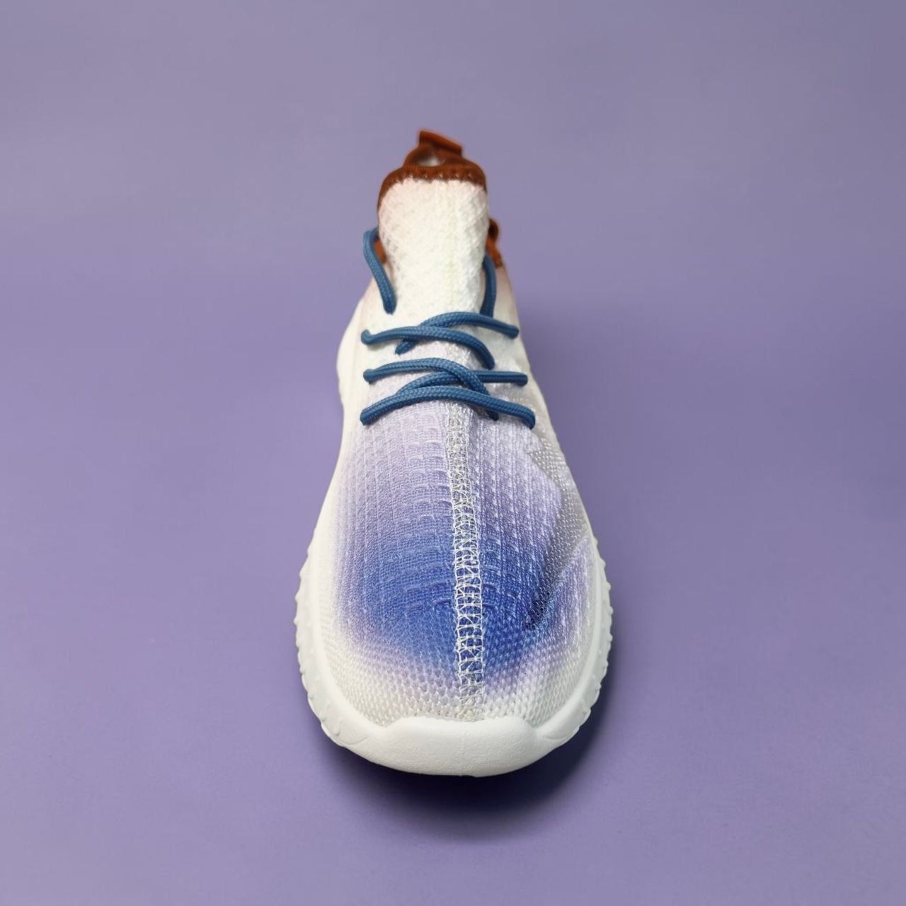 Кроссовки женские Fdek в стиле  Yzy boost! 36р!  с 1 грн! - фото фото фото 4