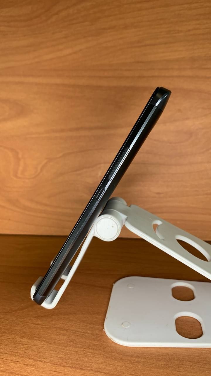 Смартфон Wileyfox Swift 2 Plus - фото фото фото 4