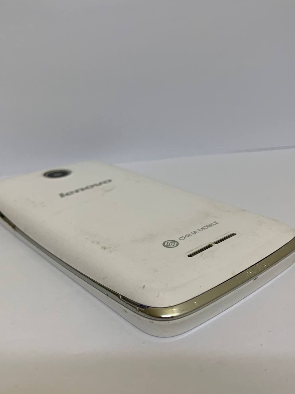Lenovo A390T - фото фото фото 3