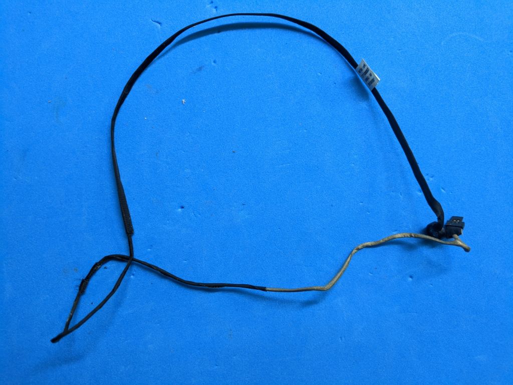 Микрофон ACER 5552G М-04 - фото фото фото 0