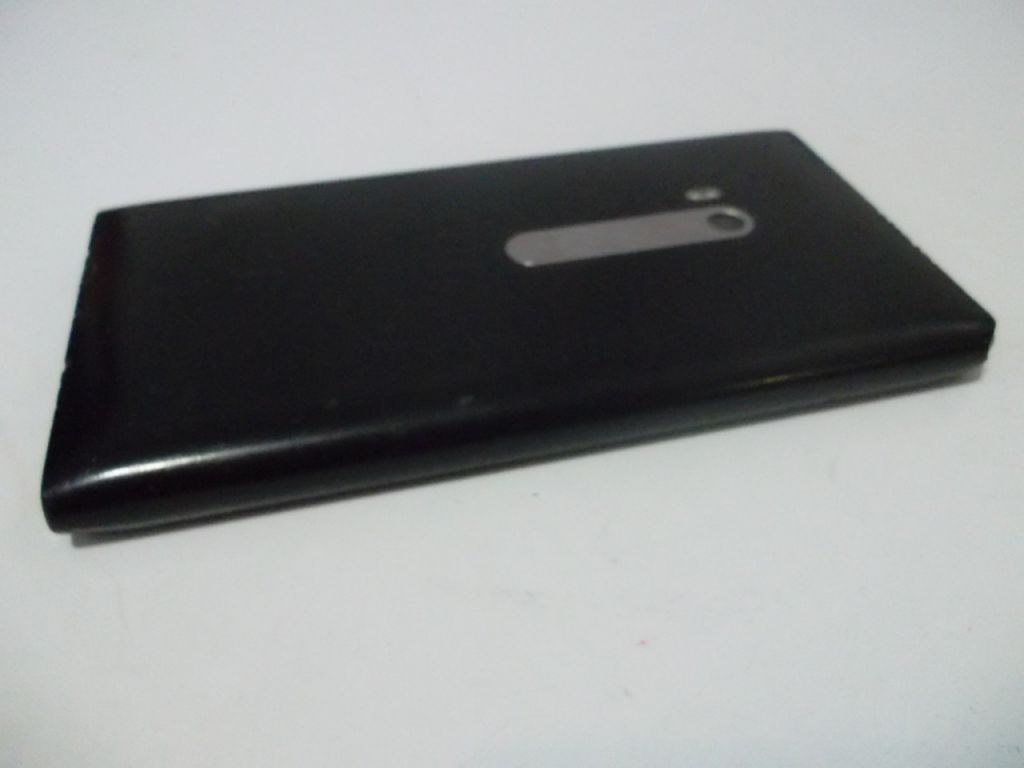 Nokia Lumia 900 Black №1920 на запчасти - фото фото фото 5